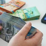 Более 555 млрд тенге выплачено казахстанцам по инвалидности и потере кормильца — Минтруда РК