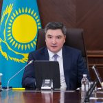 Прирост ВВП Казахстана составил 6,3% — Премьер-министр Олжас Бектенов поручил усилить рост в базовых отраслях экономики