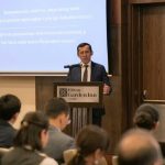 Новый Налоговый кодекс с 2026 года: меньше отчётности, больше свободы для бизнеса