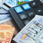 Более 449 млрд тенге получили многодетные семьи и награждённые матери с начала 2025 года