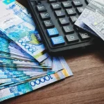 Более 285 тысяч казахстанцев получили выплаты из ГФСС в связи с потерей работы