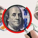 Контроль за валютными операциями свыше $50 000