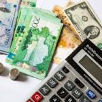 Более 5 тысяч казахстанцев уже получают спецвыплату за вредные условия труда — как оформить и кто имеет право