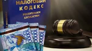 Казахстан упрощает жизнь самозанятым: новый налог 4% и без ИП — революция для курьеров, таксистов и ремесленников