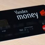 Казахстан врывается в цифровое будущее: Mastercard и Yandex Qazaqstan объединяют технологии, чтобы жизнь стала проще и выгоднее