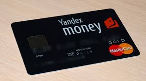 Казахстан врывается в цифровое будущее: Mastercard и Yandex Qazaqstan объединяют технологии, чтобы жизнь стала проще и выгоднее