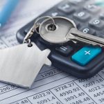 Национальный Банк увеличил лимиты по программе «7-20-25»: теперь жильё можно купить до 30 млн тенге