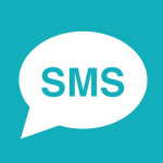 На eGov.kz введена двухэтапная авторизация через SMS