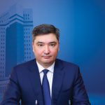 Олжас Бектенов объявил мораторий на рост цен и поручил провести «чистый лист» для малого бизнеса