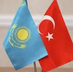 Казахстан и Турция объединяют усилия для создания новой эпохи открытой статистики
