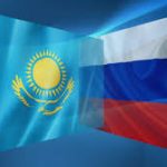 Срок пребывания казахстанцев в России сокращён до 90 дней