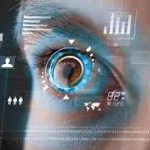 Министерство финансов РК утвердил правила использования биометрии в налоговых информационных системах