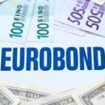 Казахстан побил рекорд доверия инвесторов: размещены еврооблигации на $1,5 млрд с самой низкой доходностью в истории страны