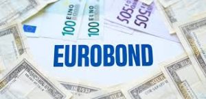 Казахстан побил рекорд доверия инвесторов: размещены еврооблигации на $1,5 млрд с самой низкой доходностью в истории страны