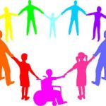 Более 274 тысяч казахстанцев получили адресную социальную помощь — кто и как может оформить поддержку