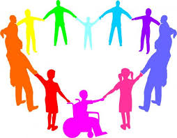 Более 274 тысяч казахстанцев получили адресную социальную помощь — кто и как может оформить поддержку