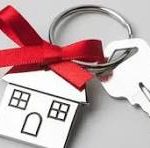 Вторичный рынок в шоке: квартиры в Казахстане дорожают без видимых причин