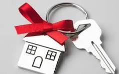 Вторичный рынок в шоке: квартиры в Казахстане дорожают без видимых причин