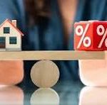 Банки снова выдают ипотеку! Кто открыл, по каким ставкам и что теперь ждёт покупателей