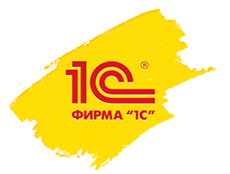 1С Фирма
